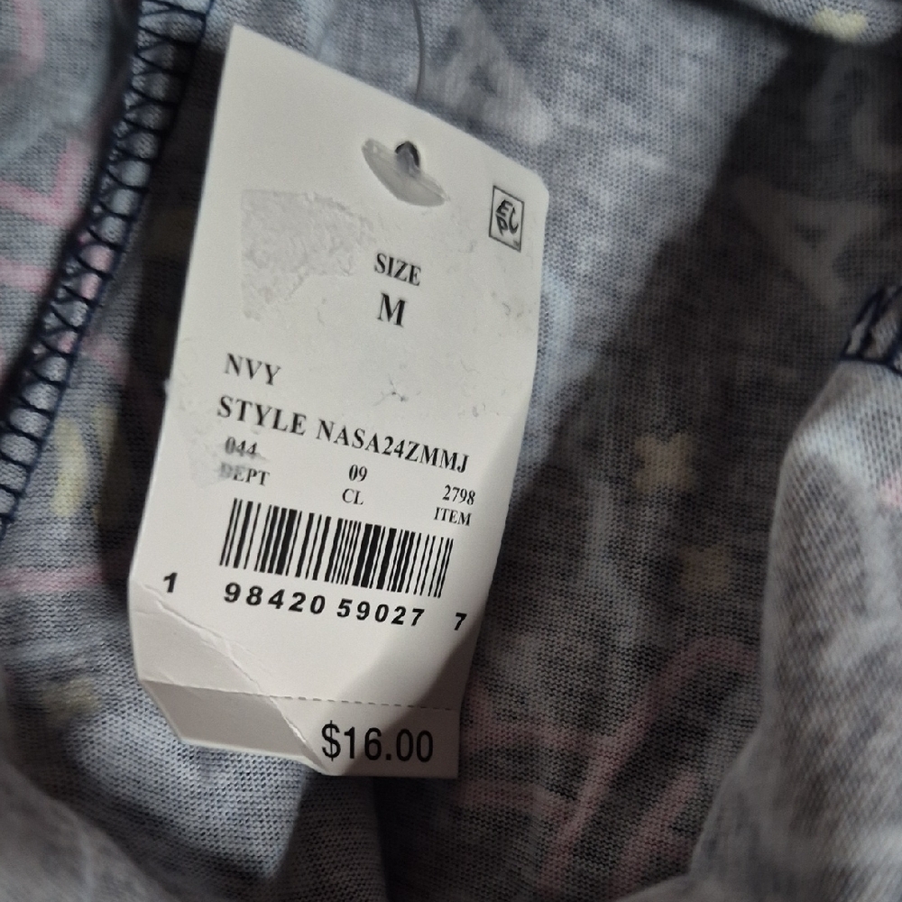 MAD Engine Men's Boxers - Multicolor - Picture 4 of 5